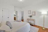 46604 Ellicott Square - Photo 23