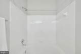 46604 Ellicott Square - Photo 27
