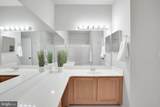 46604 Ellicott Square - Photo 28