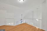 46604 Ellicott Square - Photo 34