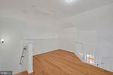 46604 Ellicott Square - Photo 35