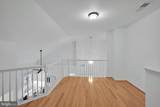 46604 Ellicott Square - Photo 37