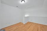 46604 Ellicott Square - Photo 38