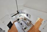 46604 Ellicott Square - Photo 39