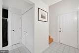 46604 Ellicott Square - Photo 4