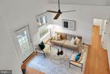 46604 Ellicott Square - Photo 40