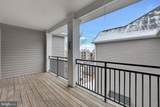46604 Ellicott Square - Photo 42