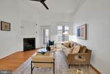 46604 Ellicott Square - Photo 8