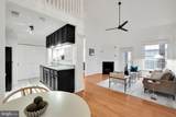 46604 Ellicott Square - Photo 9