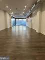 2208 Front Street - Photo 1