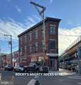 2208 Front Street - Photo 11