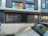 2208 Front Street - Photo 13