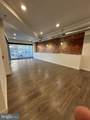 2208 Front Street - Photo 2