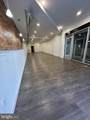 2208 Front Street - Photo 3