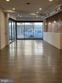 2208 Front Street - Photo 5