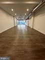 2208 Front Street - Photo 6
