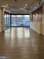 2208 Front Street - Photo 7