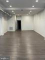 2208 Front Street - Photo 8
