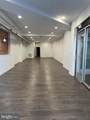 2208 Front Street - Photo 9