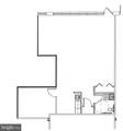 5010 Ritter Road - Photo 2