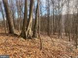 14600 Williams Road - Photo 110