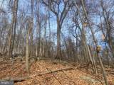 14600 Williams Road - Photo 111