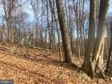 14600 Williams Road - Photo 112