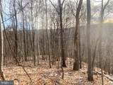14600 Williams Road - Photo 113
