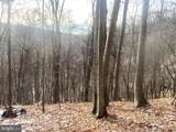 14600 Williams Road - Photo 114