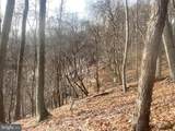 14600 Williams Road - Photo 115