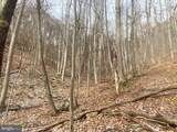 14600 Williams Road - Photo 117