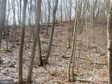 14600 Williams Road - Photo 118