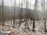 14600 Williams Road - Photo 119