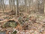 14600 Williams Road - Photo 120