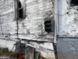 14600 Williams Road - Photo 121
