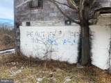 14600 Williams Road - Photo 122