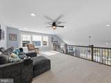 27118 Sailside Drive - Photo 34