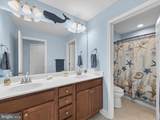 27118 Sailside Drive - Photo 35