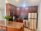 1016 Baltimore Pike - Photo 1