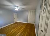 1016 Baltimore Pike - Photo 4