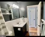 1016 Baltimore Pike - Photo 5