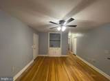 1016 Baltimore Pike - Photo 6