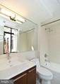 2818 Connecticut Avenue - Photo 12