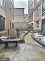 2818 Connecticut Avenue - Photo 16
