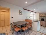 4836 Leland Street - Photo 11