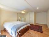 4836 Leland Street - Photo 20