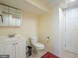 4836 Leland Street - Photo 27