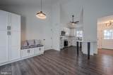 318 Harvest Lane - Photo 10