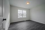318 Harvest Lane - Photo 25
