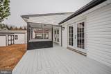 318 Harvest Lane - Photo 30